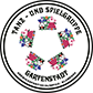 REALIZAÇÃO: Tanz- und Spielgruppe Gartenstadt REALIZAÇÃO: Tanz- und Spielgruppe Gartenstadt